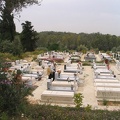 Givat-Brener 003