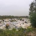 Givat-Brener 005