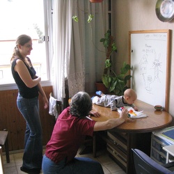 03-May-2006