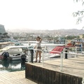 eilat3