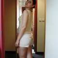 eilat7