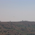 IMG_3154