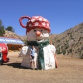 Golan 004