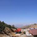 Golan 005