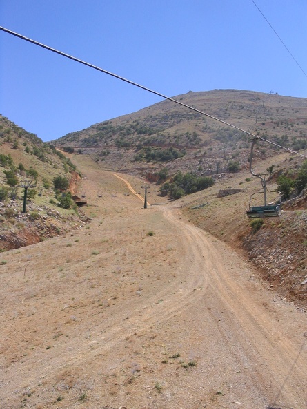 Golan 006