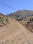 Golan 006
