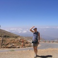 Golan 007