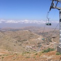 Golan 010