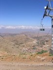 Golan 010