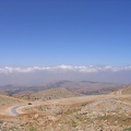Golan 014