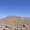 Golan 015