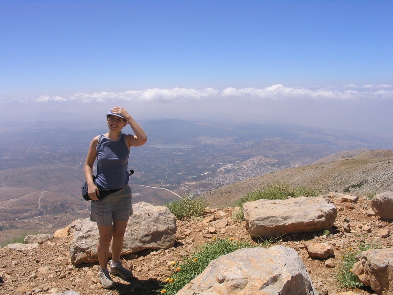 Golan 019