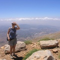 Golan 019