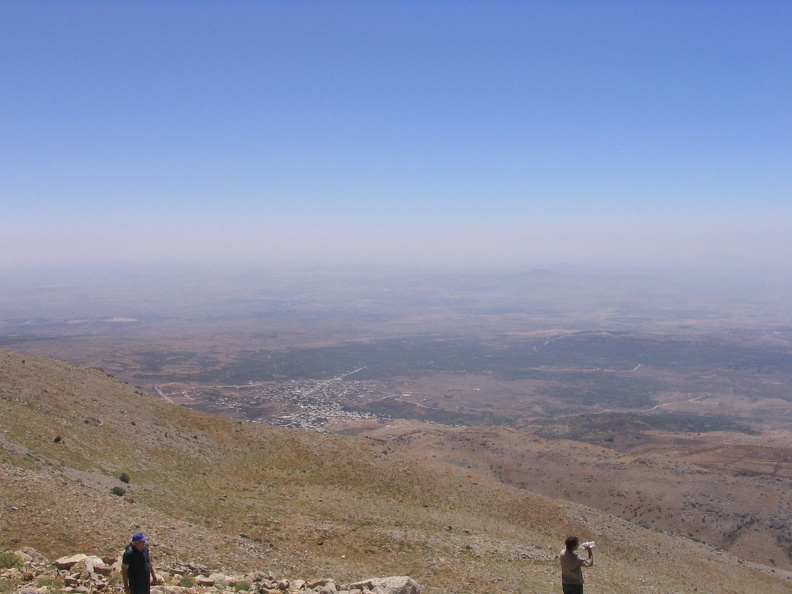 Golan 021