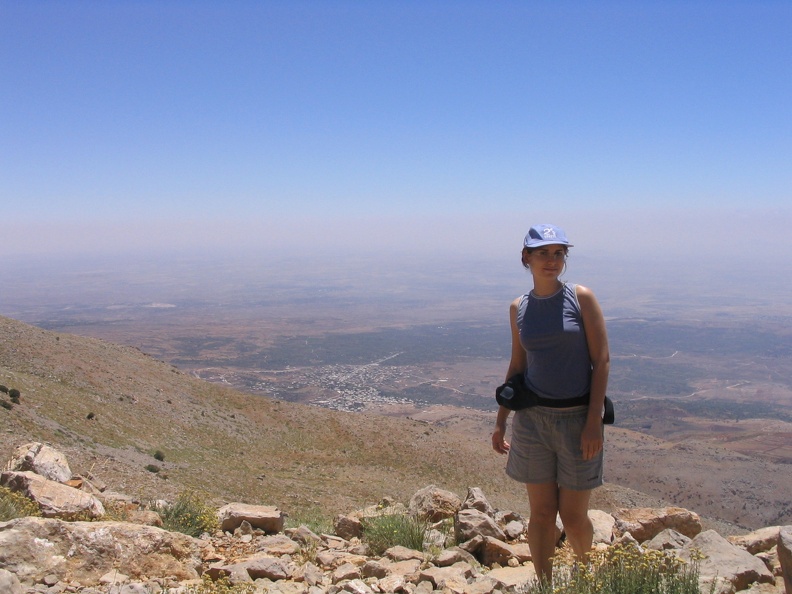 Golan 022