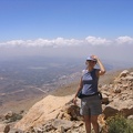Golan 023