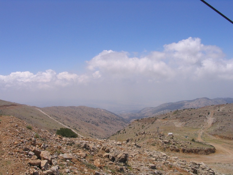 Golan 025