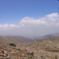 Golan 025