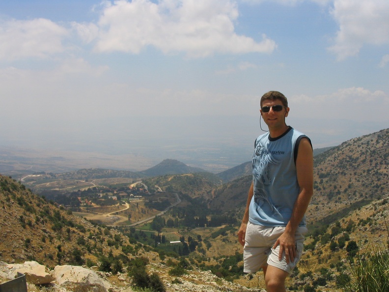 Golan 026