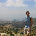 Golan 026.jpg