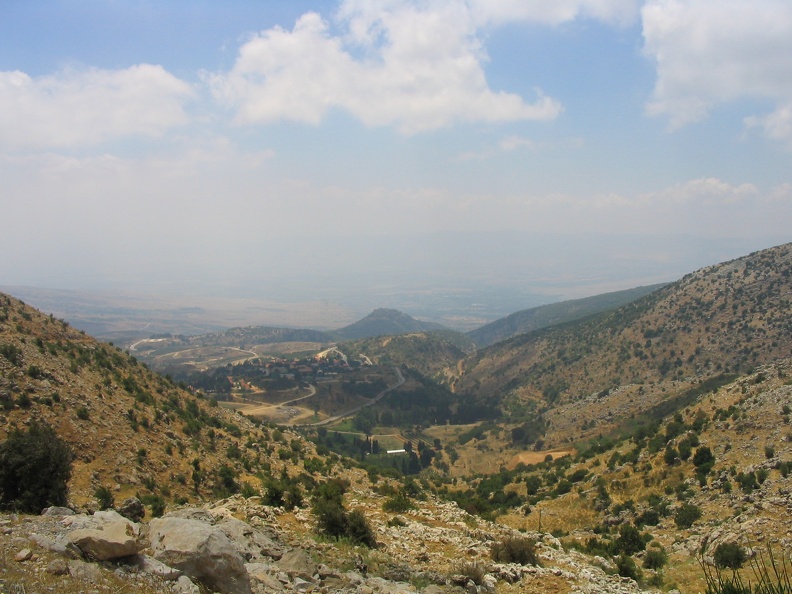 Golan 027