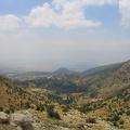 Golan 027