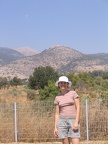 Golan 070