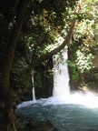 Golan 072