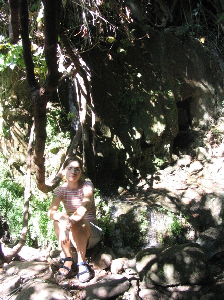 Golan 079