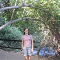 Golan 082