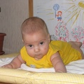 Meir 008