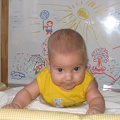 Meir 010