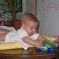 My Lovely Huggies