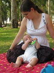 Meir 009