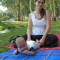 Meir 006