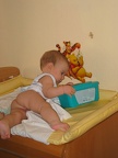 Meir 006