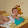 Meir 008