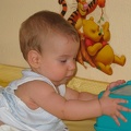 Meir 013