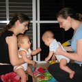 Meir & Rafael 004