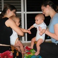 Meir & Rafael 005