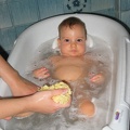 Meir 003