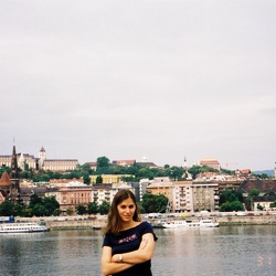 День 3.