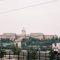 F1000009