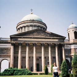День 4.
