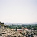 F1000032
