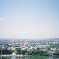 F1010003