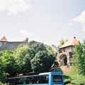 F1010014