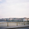 F1010025