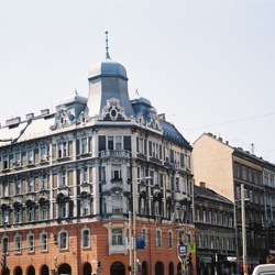 День 5.