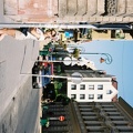 F1010035